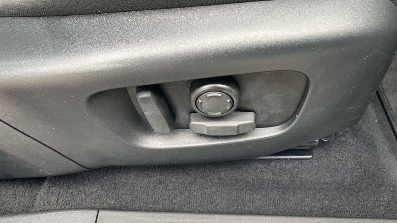 Land Rover Range Rover Evoque 1.5 P300e R-Dynamic S 5dr Auto Hatchback